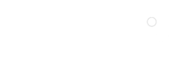 logo bottom
